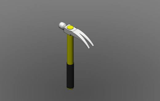 3D突击者快照7缩略图